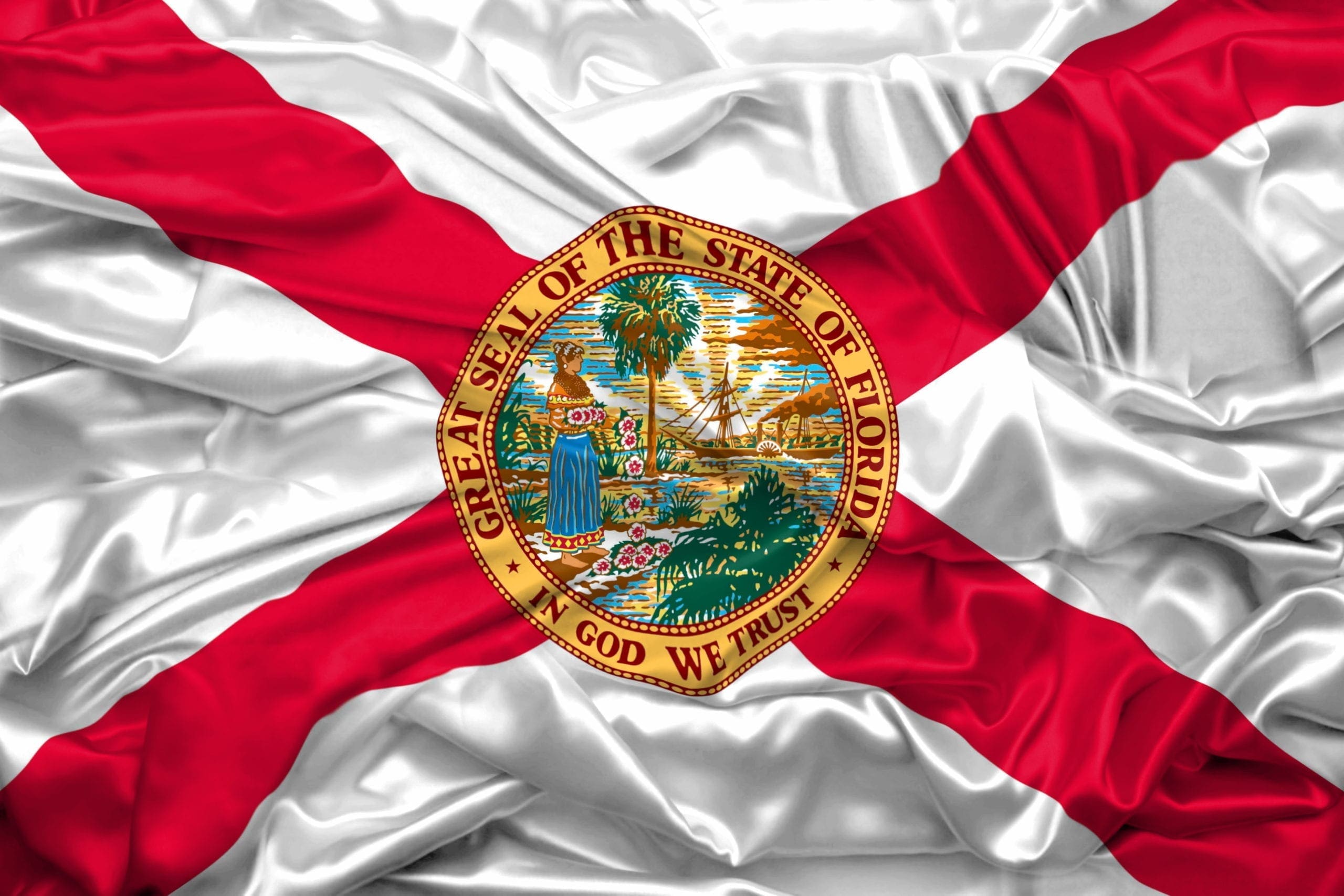 Florida State Flag Florida Flag US Florida State Flag Florida Flag US